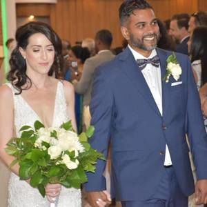 Meet your Posher, Meredith